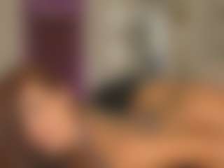niiaa1's Live Sex Cam Show