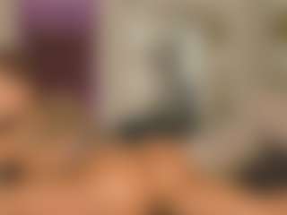 niiaa1's Live Sex Cam Show