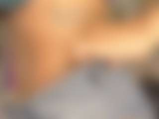 niiaa1's Live Sex Cam Show
