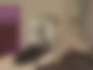 Niiaa1