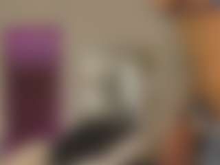 niiaa1's Live Sex Cam Show