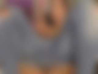 niiaa1's Live Sex Cam Show