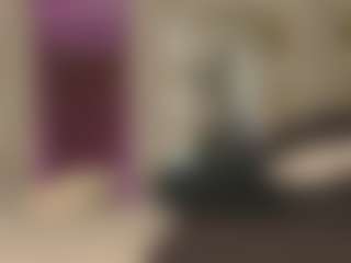 niiaa1's Live Sex Cam Show