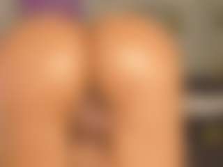 niiaa1's Live Sex Cam Show