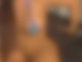 niiaa1's Live Sex Cam Show
