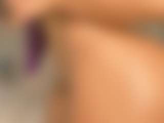 niiaa1's Live Sex Cam Show