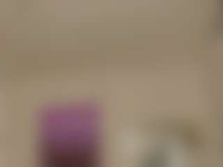 niiaa1's Live Sex Cam Show