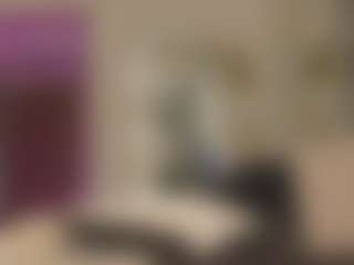 niiaa1's Live Sex Cam Show