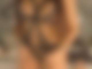 niiaa1's Live Sex Cam Show