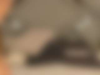 niiaa1's Live Sex Cam Show