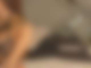 niiaa1's Live Sex Cam Show