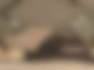 niiaa1's Live Sex Cam Show