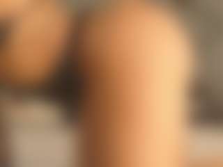 niiaa1's Live Sex Cam Show