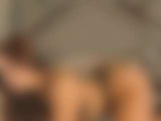 niiaa1's Live Sex Cam Show