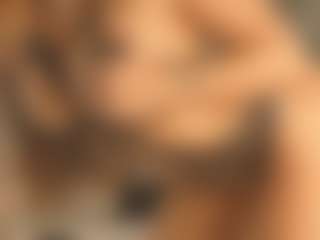 niiaa1's Live Sex Cam Show