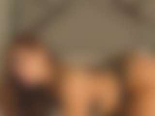 niiaa1's Live Sex Cam Show