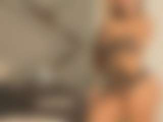 niiaa1's Live Sex Cam Show