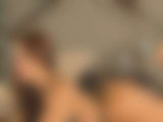 niiaa1's Live Sex Cam Show