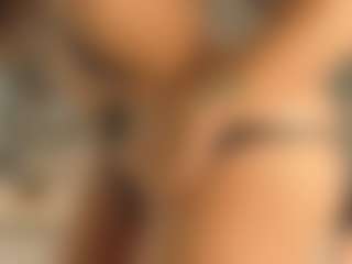 niiaa1's Live Sex Cam Show