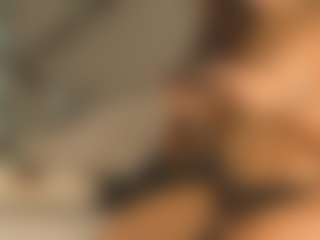 niiaa1's Live Sex Cam Show