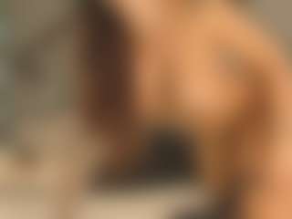 niiaa1's Live Sex Cam Show