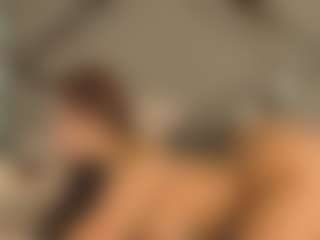 niiaa1's Live Sex Cam Show