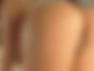 Live cam show with niiaa1 - Big Tits Toys on livesuperchat.net