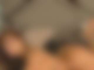 niiaa1's Live Sex Cam Show