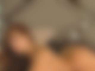 niiaa1's Live Sex Cam Show
