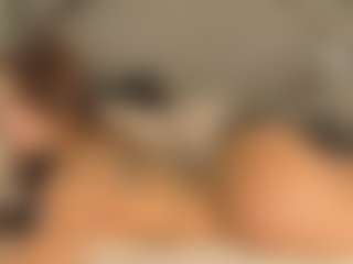 niiaa1's Live Sex Cam Show