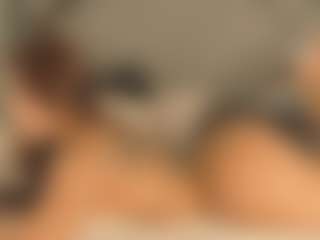 niiaa1's Live Sex Cam Show