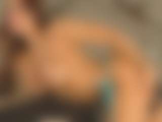 niiaa1's Live Sex Cam Show