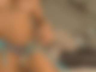 niiaa1's Live Sex Cam Show