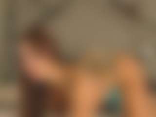 niiaa1's Live Sex Cam Show
