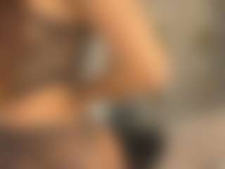 niiaa1's Live Sex Cam Show