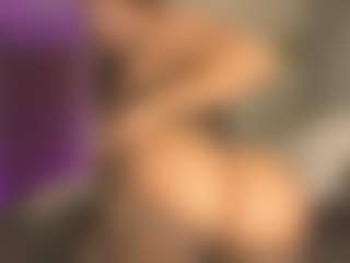 niiaa1's Live Sex Cam Show