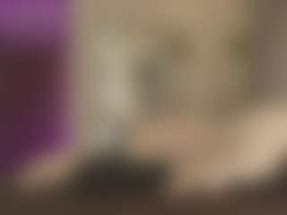 niiaa1's Live Sex Cam Show
