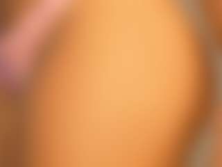 Live cam show with niiaa1 - Orgasm on Camsoda