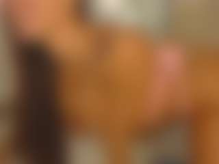 Live cam show with niiaa1 - Asshole on Camsoda