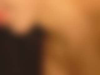 Live cam show with niiaa1 - Bedroom Lovense on Camming Site