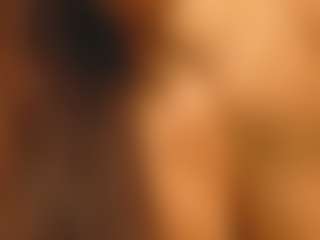 niiaa1's Live Sex Cam Show