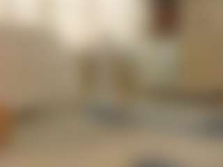 niiaa1's Live Sex Cam Show