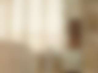 Live cam show with niiaa1 - Slender on SpunkLive