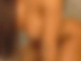 niiaa1's Live Sex Cam Show