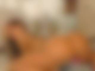 Live cam show with niiaa1 - Cosplay Mature on Chatstar