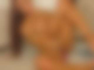 niiaa1's Live Sex Cam Show