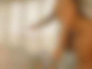 Live cam show with niiaa1 - Princess on xxxlivecams.org