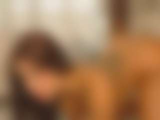 niiaa1's Live Sex Cam Show