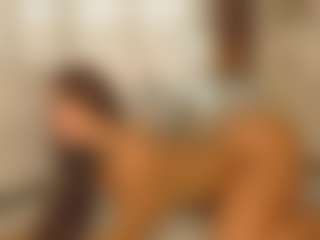 niiaa1's Live Sex Cam Show