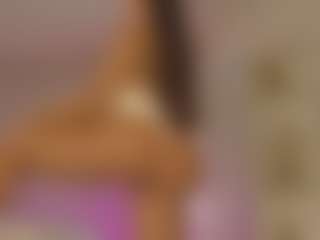 niiaa1's Live Sex Cam Show
